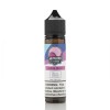 BERRY RUSH - AIR FACTORY E-LIQUID - 60ML