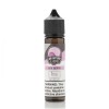 MIX BERRY - AIR FACTORY E-LIQUID - 60ML