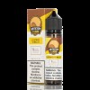 CUSTARD TOBACCO - AIR FACTORY E-LIQUID - 60ML