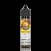 CUSTARD TOBACCO - AIR FACTORY E-LIQUID - 60ML