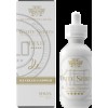 Ice Cream Sandwich by Kilo White Series 60ml