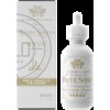 White Chocolate Strawberry by Kilo White Series 60ml