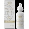 Cinnamon Roll by Kilo White Series 60ml