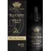 Milk & Cookies by Kilo Black Series 60ml