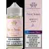 Dewberry Fruit by Kilo Fruit Series 100ml