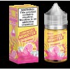 PINK LEMONADE - LEMONADE MONSTER SALT - 30ML