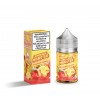 STRAWBERRY LEMONADE - LEMONADE MONSTER SALT - 30ML