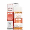 GOLDEN MAPLE - THE PANCAKE HOUSE - GOST VAPOR - 100ML