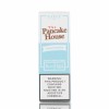 FRENCH VANILLA - THE PANCAKE HOUSE - GOST VAPOR - 100ML