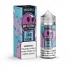 Berry Rush by Air Factory E-Liquid 100ml