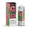 Melon Lush by Air Factory E-Liquid 60ml