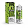 Wild Apple by Air Factory E-Liquid 100ml