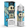 Kookie Krunch by Treat Factory E-Liquid 100ml