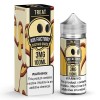 Custard Craze by Treat Factory E-Liquid 100ml