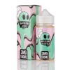 Jaw Dropper by Treat Factory E-Liquid 100ml