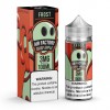 Crisp Apple by Frost Factory E-Liquid 100ml