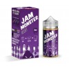 Grape Jam by Jam Monster Liquids 100ml