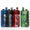 HORIZON MAGICO POD 25W KIT