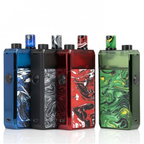 HORIZON MAGICO POD 25W KIT