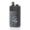 HORIZON MAGICO POD 25W KIT