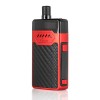 Hellvape GRIMM 30W Pod System Kit