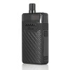 Hellvape GRIMM 30W Pod System Kit