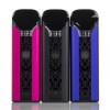 Uwell Crown 25W Pod System Kit 1250mAh