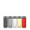 Suorin Reno 13W Pod System Kit 800mAh