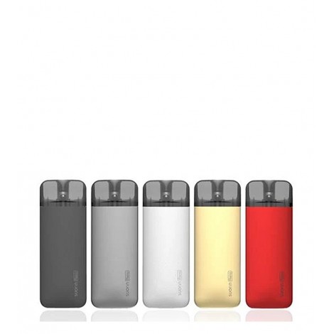 Suorin Reno 13W Pod System Kit 800mAh