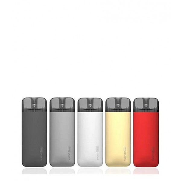 Suorin Reno 13W Pod System Kit ...