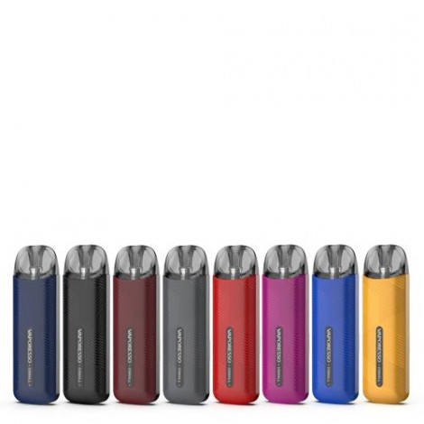 Vaporesso Osmall 11W Pod System Kit 350mAh