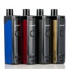 SMOK RPM LITE 40W POD MOD KIT