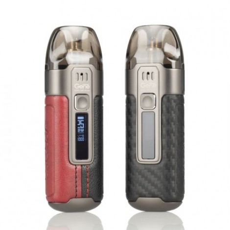 VOOPOO ARGUS AIR 25W POD SYSTEM