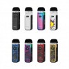 SMOK NORD X 60W POD SYSTEM