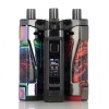 SMOK SCAR-P5 80W POD MOD KIT