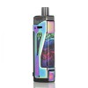 SMOK SCAR-P5 80W POD MOD KIT