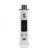 LOST VAPE GEMINI HYBRID 80W POD SYSTEM