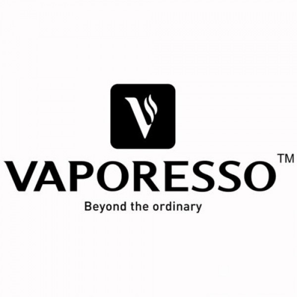 VAPORESSO XIRON 50W POD KIT