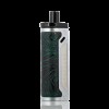 LOST VAPE THELEMA 80W POD MOD KIT