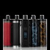 LOST VAPE THELEMA 80W POD MOD KIT