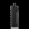 LOST VAPE THELEMA 80W POD MOD KIT