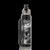 SMOK THALLO-S 100W POD MOD KIT