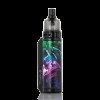 SMOK THALLO-S 100W POD MOD KIT