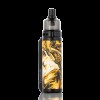 SMOK THALLO-S 100W POD MOD KIT