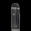 VAPORESSO LUXE PM40 POD MOD KIT