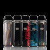 VAPORESSO LUXE PM40 POD MOD KIT