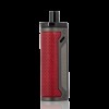 LOST VAPE THELEMA 80W POD MOD KIT