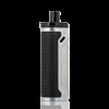 LOST VAPE THELEMA 80W POD MOD KIT