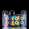 UWELL CALIBURN KOKO PRIME 15W POD SYSTEM