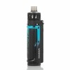 VOOPOO ARGUS PRO 80W POD MOD KIT